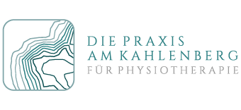 Die Praxis am Kahlenberg