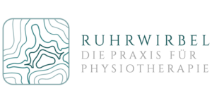 Ruhrwirbel
